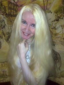 marie-javorkova.jpg