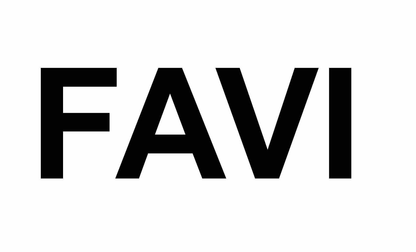 favi.jpg