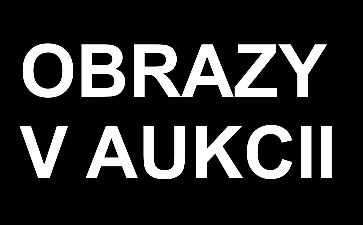 aukce_sk.jpg