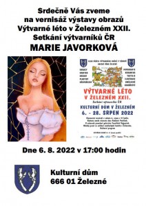 vernisaz_6_8_2022.jpg