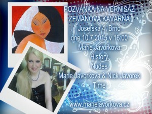 zkpozvankafinalniverze357856992451.jpg