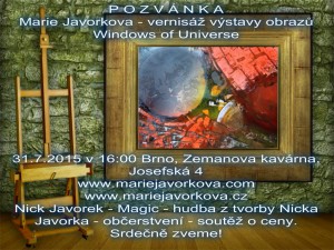 pozvanka31-8-15zk.jpg