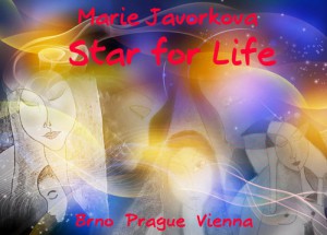 00000starforlife.jpg
